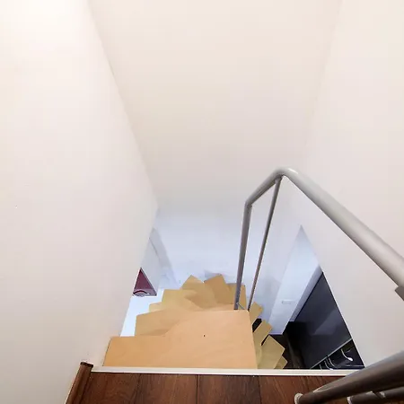 House Mila Affittacamere Mali Dol