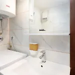 بيت ضيافة House Mila 3*