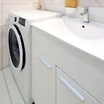 House Mila 3* Mali Dol
