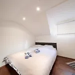 House Mila 3* Mali Dol