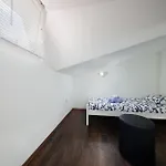 بيت ضيافة House Mila