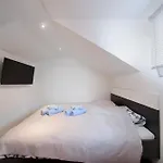 House Mila بيت ضيافة Mali Dol