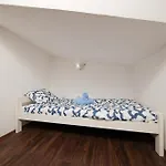 بيت ضيافة House Mila 3*