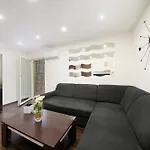 بيت ضيافة House Mila