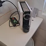 بيت ضيافة House Mila