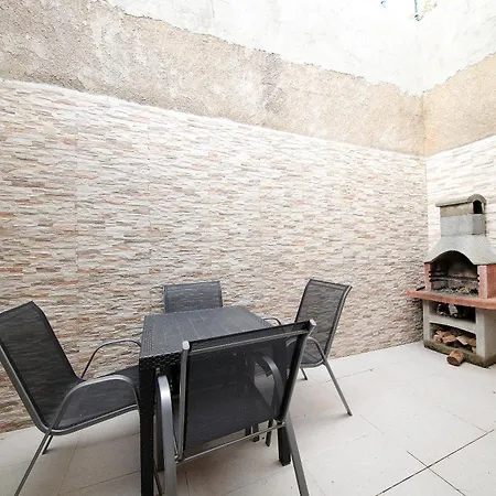 Konukevi House Mila 3*